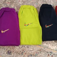 لباس نو|لباس|سنندج, |دیوار