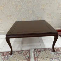 میز عسلی