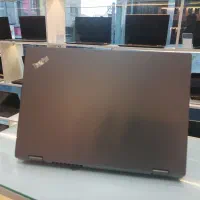 لپ تاپ لمسی تاشو Lenovo L390 Yoga   فروش اقساطی|رایانه همراه|سمنان, |دیوار