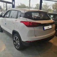 تیگاردx35|خودرو سواری و وانت|مشهد, فاطمیه|دیوار