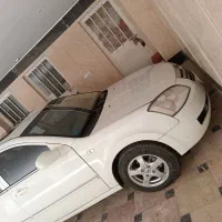 mvm530 مدل ۹۱|خودرو سواری و وانت|تهران, سلسبیل شمالی|دیوار