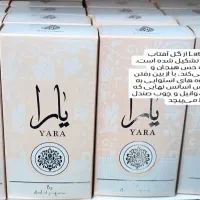 عطر|آرایشی، بهداشتی، درمانی|شیراز, سیاه سنگ|دیوار