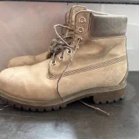 کفش کوهنوردی برندTimberland