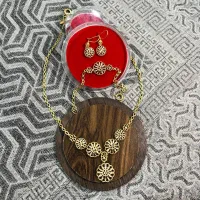 فروش طلا ۶۰ گرم سقز