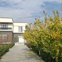 اجاره ی باغ ویلا در مناطق کردان اصلی و کردان پایین