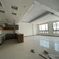 آپارتمان100متری-فول-امکانات-غرق-نور-توانیر