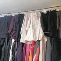 بارزنانه جدید شارژ