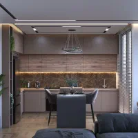 طراحی نقشه، طراحی نما طراحی داخلی طراحی کابینت