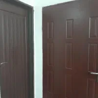 اجاره  یک واحد آپارتمان مسکن مهر