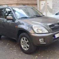 x33|خودرو سواری و وانت|تبریز, |دیوار