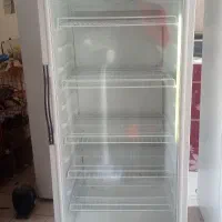 تعمیرات یخچال فریزر ساید آبسردکن تهرانپارس باضمانت|خدمات پیشه و مهارت|تهران, خاک سفید|دیوار