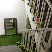 اجاره پانسیون دانشجویی و کارمندی