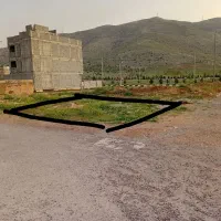 فروش-زمین-مسکونی-و-تجاری