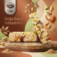 اعطای نمایندگی محصولات در استان سمنان