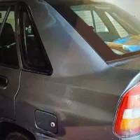 پراید ۸۶|خودرو سواری و وانت|تهران, جابری|دیوار