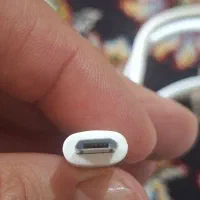 شارژ موبایل