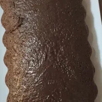 کیک و شیرینی