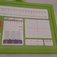 تخته اموزشی