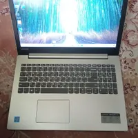 لپ تاپ لنوو ldeapad خانگی