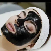 جشنواره پاکسازی رایگان‌واموزش‌رایگان