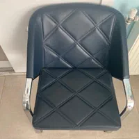 صندلی مناسب دفتر و اتاق انتظار
