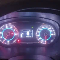 فروش خودرو کوییک Gx-L تحویلی اسفند ۱۴۰۳|خودرو سواری و وانت|عجب شیر, |دیوار