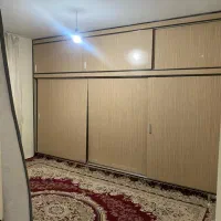 آپارتمان دوخوابه شهرک امام خانه سازی