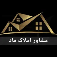 100متری-فکوری-بهار