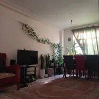 آپارتمان-65-متری