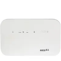 مودم رومیزی ایرانسل TF-i60 S1