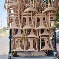 حمل‌ونقل‌وچیدمان|خدمات حمل و نقل|خوانسار, |دیوار