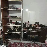 مغازه بزرگ|اجارهٔ مغازه و غرفه|بهار, |دیوار