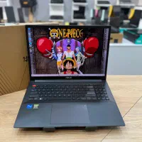 ایسوس i7-12700