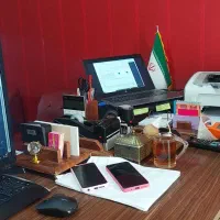 دیپلم رسمی/ آموزش پرورشی / سریع