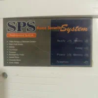 دزدگیر اماکن|دوربین مداربسته|بجنورد, |دیوار