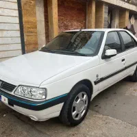 اس ال ایکس ۹۹