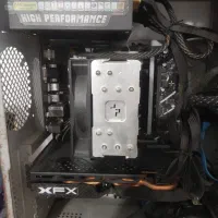 سیستم کامپیوتر bbr5