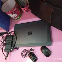 لبتابhp|رایانه همراه|زارچ, |دیوار