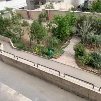 رهن آپارتمان ۱۰۱ متری ۲ خوابه در فاز ۱ پردیس|اجارهٔ آپارتمان|پردیس, فاز ۱|دیوار