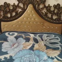 تختخواب دونفره