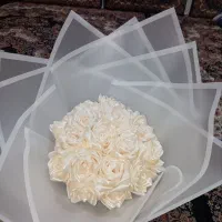 دسته گل|گل مصنوعی|ساوه, |دیوار