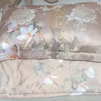 روتختی ساتن ابریشم