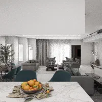شاه-نشین-حیاط-دار-باغ-دریاچه-235-متر-خاص