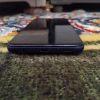 درحد نو|موبایل|ایلام, |دیوار