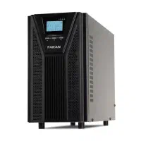 تعمیر تخصصی یو پی اس UPS