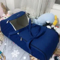 ترکیه ایی سالم وتمیز