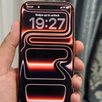 iPhone 17 pro|موبایل|سبزوار, ابوریحان|دیوار