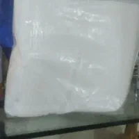 تعدادی دستمال کاغذی و دستشویی|مواد شوینده و دستمال کاغذی|تهران, تهرانپارس شرقی|دیوار