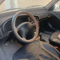 پژو پارس فرانسوی تمیز|خودرو سواری و وانت|اصفهان, شیخ اشراق|دیوار