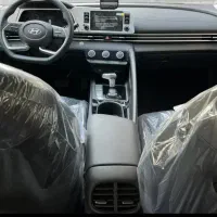 النترا ۲۰۲۵ سفید صفر (اقساطی تحویل فوری)|خودرو سواری و وانت|تهران, حصار بوعلی|دیوار